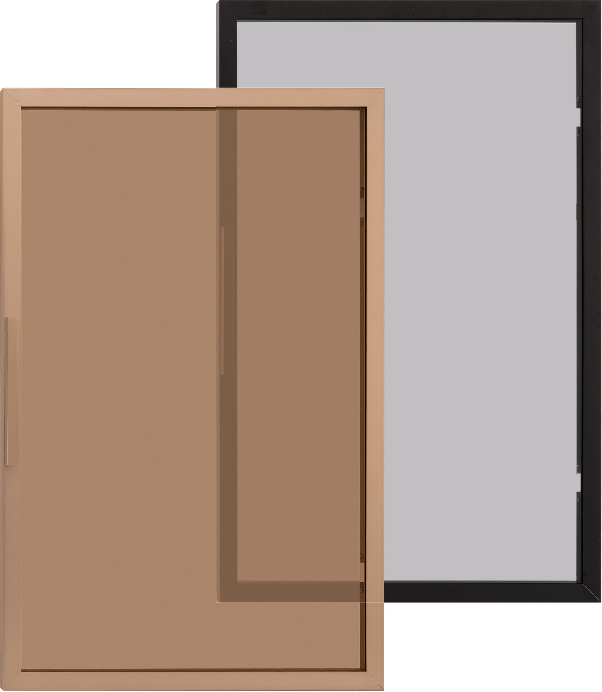 Qingyuan TlME Aluminum Co., Ltd.